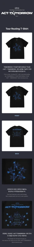 txt-wt-act-tomorrow-tour-rooting-t-shirt-details.png