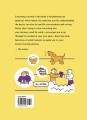 Korean -Grammar-Palette-for-Beginners-2.jpg