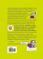 Korean-Grammar-Palette-for-Beginners-2-1.jpg
