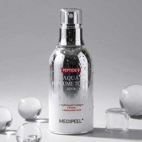 MEDI-PEEL-Peptide-9-Aqua-Volume-Tox-Mist-PRO-Mgiełka-do-twarzy-z-efektem-liftingu-50-ml.jpg