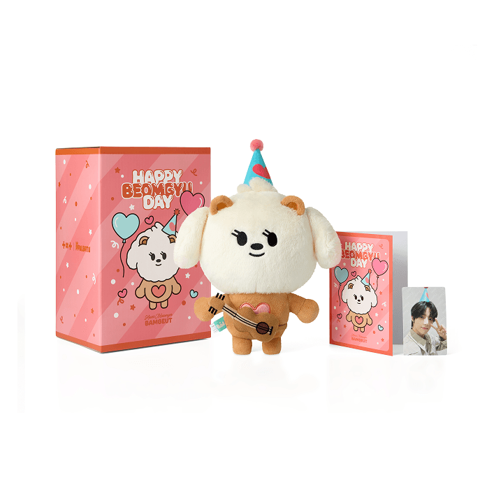 beomgyu-bday-md.png