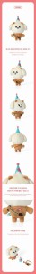 happy-beomgyu-details.jpg