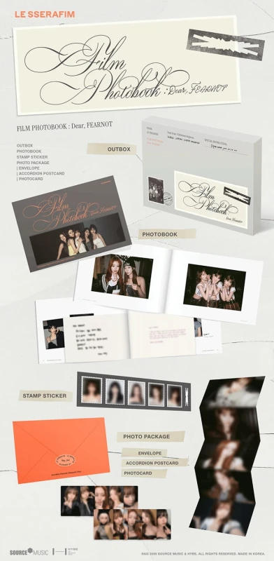 le-sserafim-dear-fearnot-photobook-details.jpg