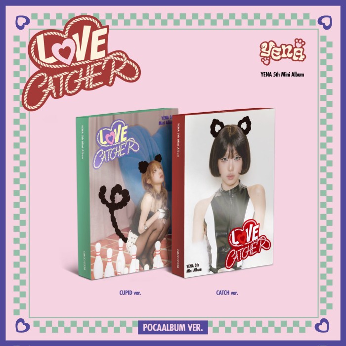 yena-love-catcher-pocaalbum.jpg