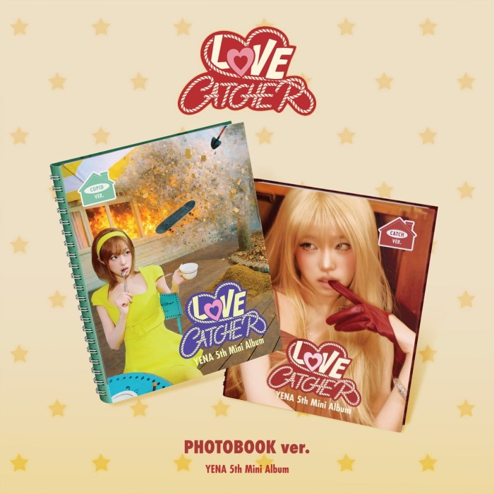 yena-love-catcher.jpg