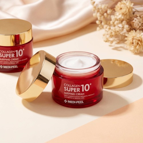 MEDI-PEEL-Collagen-Super10-Sleeping-Cream-Krem-na-noc-do-twarzy-z-kolagenem-70ml-1.jpg