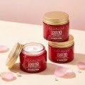 MEDI-PEEL-Collagen-Super10-Sleeping-Cream-Krem-na-noc-do-twarzy-z-kolagenem-70ml-2.jpg