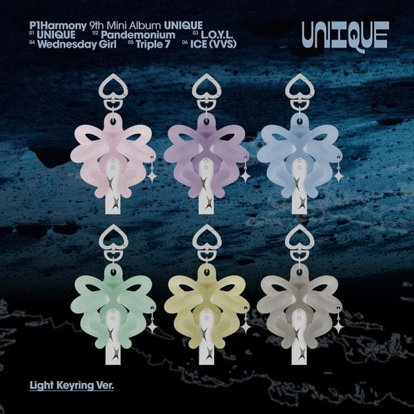 p1harmony-unique-light-keyring-ver.jpg