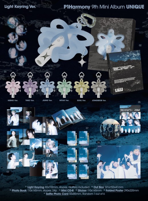 p1harmony-unique-light-keyring-details.jpg