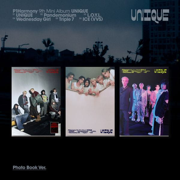 p1harmony-unique.jpg