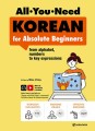 All-You-Need-KOREAN-for-Absolute-Beginners-1.jpg