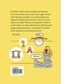 All-You-Need-KOREAN-for-Absolute-Beginners-2.jpg
