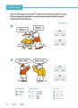 All-You-Need-KOREAN-for-Absolute-Beginners-3.jpg
