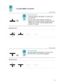 All-You-Need-KOREAN-for-Absolute-Beginners-4.jpg