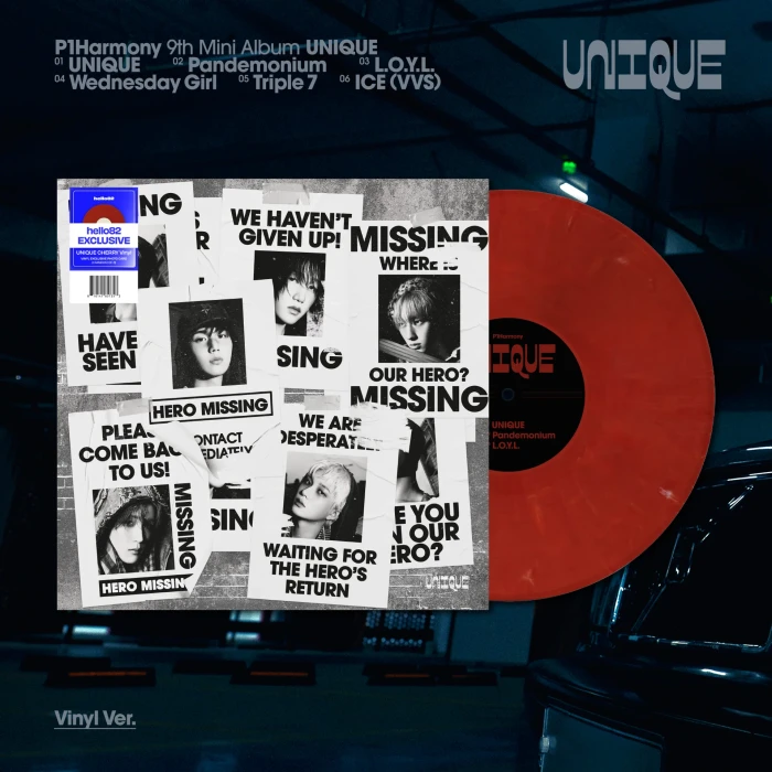 p1h-unique-vinyl-hello82.webp