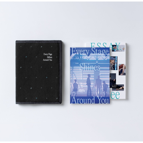 shinee-world-7-essay.png