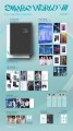 shinee-world-vii-essay.jpg