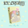 yuna-ice-cream-mini-bag-ver.jpg