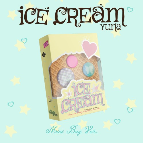 yuna-ice-cream-mini-bag-ver.jpg