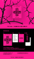 txt-7th-year-a-moment-of-stillness-in-thorn-ppulbatu-weverse-ver-details.png
