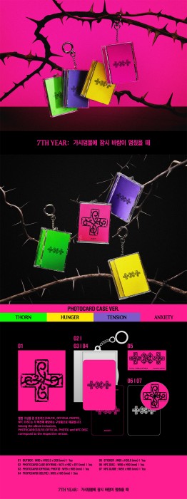 txt-7th-year-pc-case-details.jpg