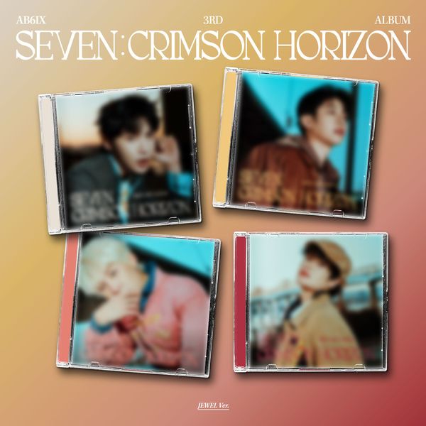 ab6ix-seven-crimson-horizon-jewel.jpg
