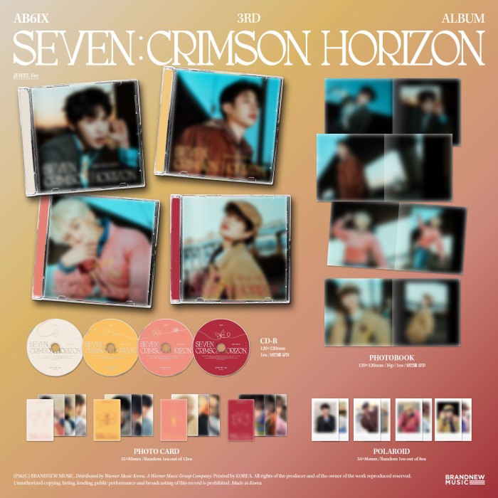 ab6ix-seven-crimson-horizon-jewel-details.jpg