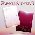 ab6ix-seven-crimson-horizon.jpg