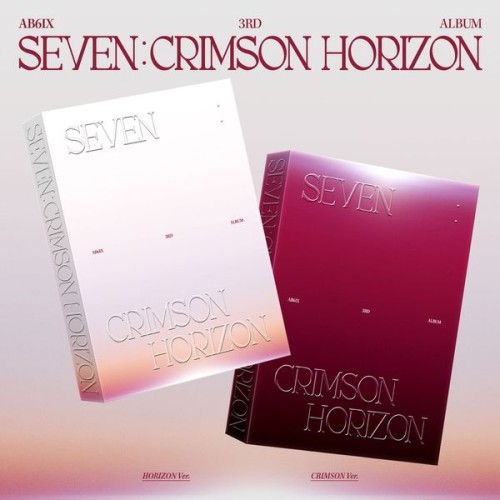 ab6ix-seven-crimson-horizon.jpg