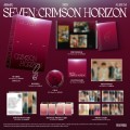 ab6ix-seven-crimson-horizon-crimson-ver.jpg