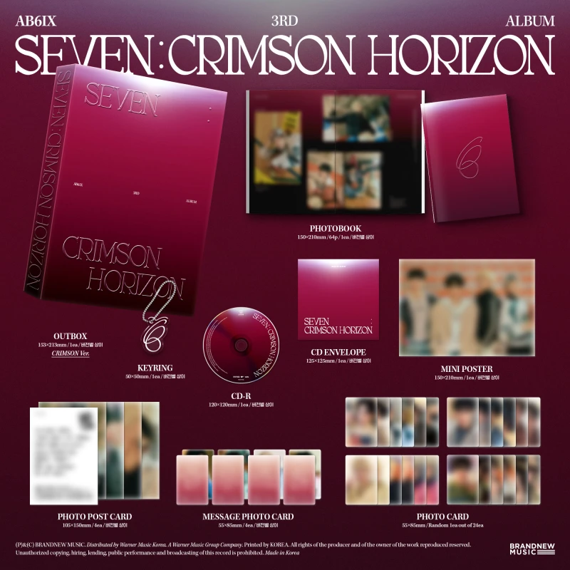 ab6ix-seven-crimson-horizon-crimson-ver.jpg