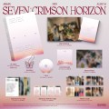 ab6ix-seven-crimson-horizon-horizon-ver.jpg