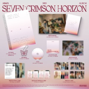 ab6ix-seven-crimson-horizon-horizon-ver.jpg