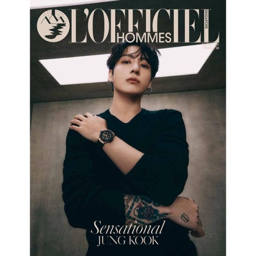 l-officiel-hommes-singapore-jungkook.png
