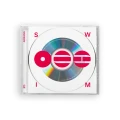arirang-swim-single-cd-instrumental.webp