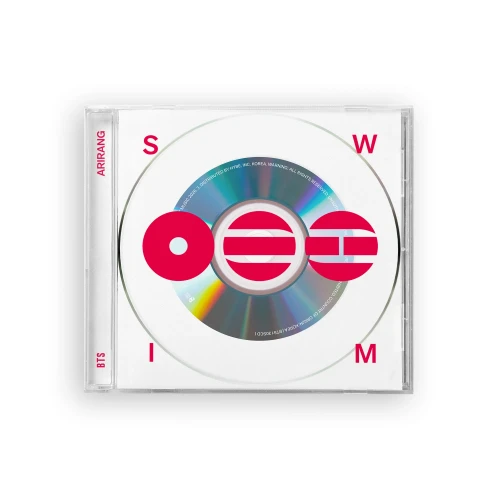 arirang-swim-single-cd-instrumental.webp