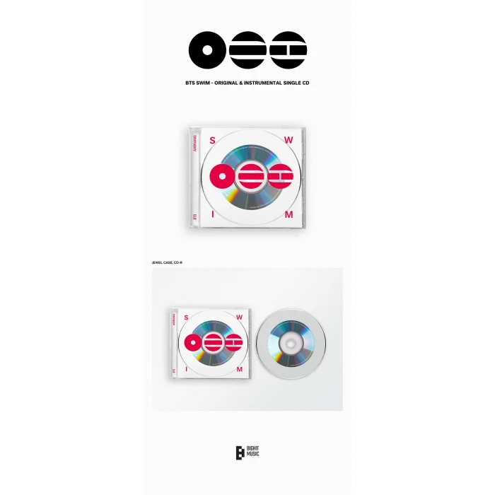 arirang-swim-single-cd-instrumental-details.webp