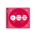 arirang-swim-single-cd.webp