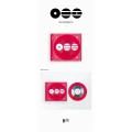 arirang-swim-single-cd-details.webp