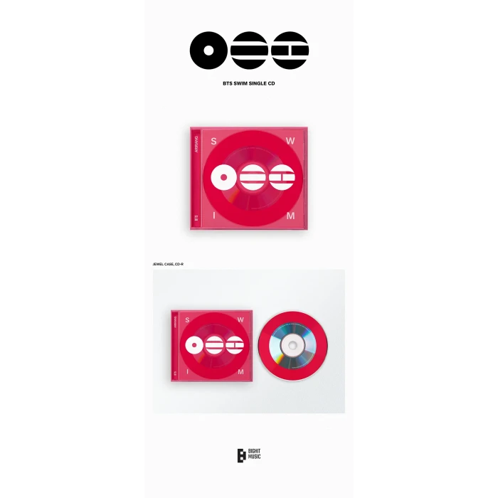 arirang-swim-single-cd-details.webp