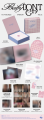 baby-dont-cry-after-cry-pink-ver.png