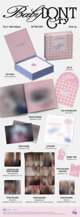 baby-dont-cry-after-cry-pink-ver.png