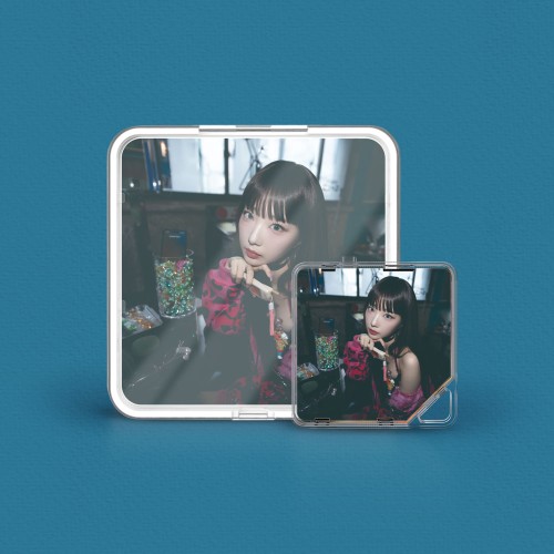 yeojin-lv1.jpg