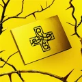 txt-hungerr.webp