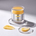 MEDI-PEEL-Peptide-9-Vitanol-Cream-Pro-Krem-do-twarzy-z-peptydami-i-kompleksem-witamin-50-ml-1.jpg