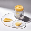 MEDI-PEEL-Peptide-9-Vitanol-Cream-Pro-Krem-do-twarzy-z-peptydami-i-kompleksem-witamin-50-ml-2.jpg