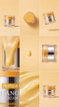 MEDI-PEEL-Peptide-9-Vitanol-Cream-Pro-Krem-do-twarzy-z-peptydami-i-kompleksem-witamin-50-ml-detail.jpg