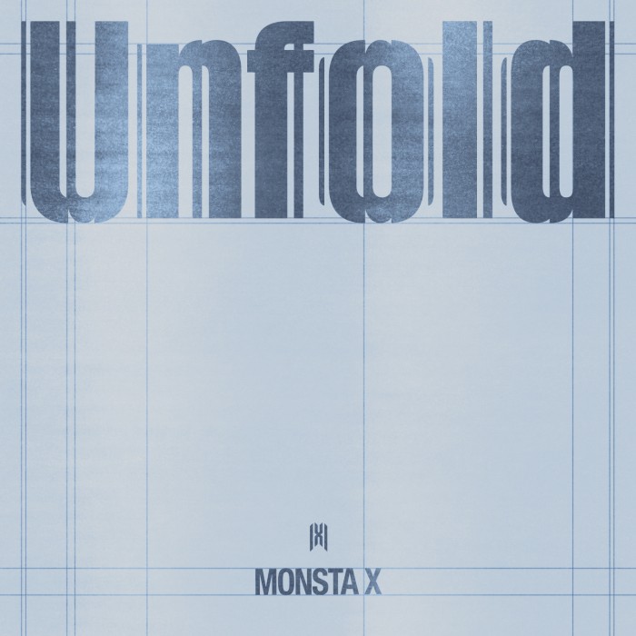 monsta-x-unfold.jpg