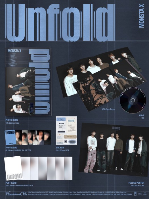 monsta-x-unfold-heartbreak-details.jpg