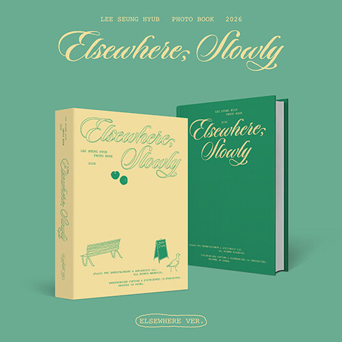lee-seung-hyub-elsewhere-slowly-elsewhere.jpg